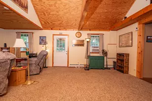 1174 Notch Rd, Canaan, ME 04924 - Photo 13