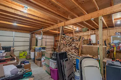 1174 Notch Road, Canaan, ME 04924 - Photo 49