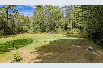 1174 Notch Road, Canaan, ME 04924 - Photo 41