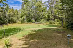 1174 Notch Rd, Canaan, ME 04924 - Photo 41