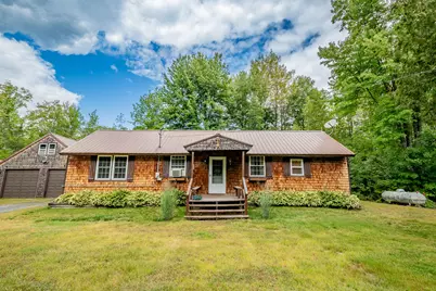 1174 Notch Road, Canaan, ME 04924 - Photo 47