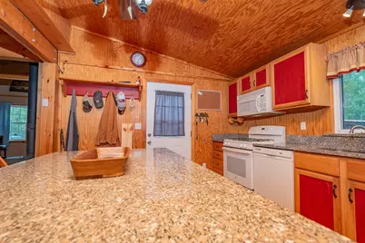 1174 Notch Road, Canaan, ME 04924 - Photo 9