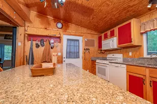 1174 Notch Rd, Canaan, ME 04924 - Photo 9