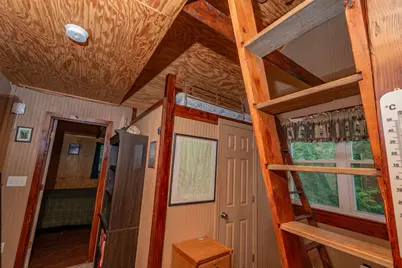 1174 Notch Road, Canaan, ME 04924 - Photo 29