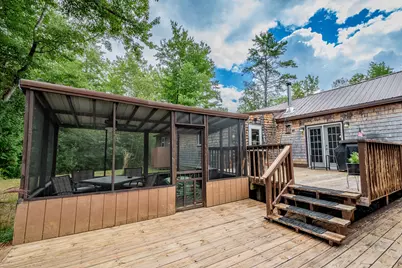 1174 Notch Road, Canaan, ME 04924 - Photo 35