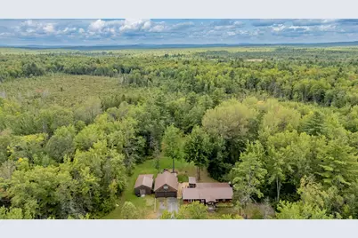 1174 Notch Road, Canaan, ME 04924 - Photo 37