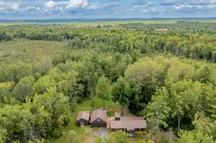 1174 Notch Rd, Canaan, ME 04924 - Photo 37