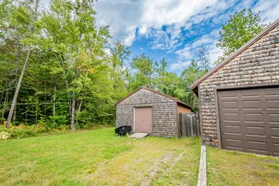 1174 Notch Road, Canaan, ME 04924 - Photo 53