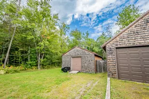1174 Notch Rd, Canaan, ME 04924 - Photo 53