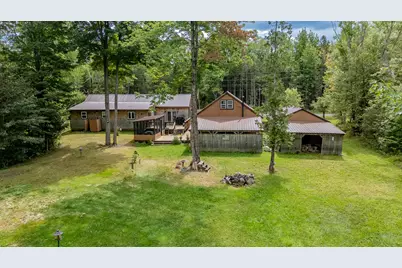 1174 Notch Road, Canaan, ME 04924 - Photo 39