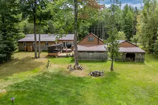 1174 Notch Rd, Canaan, ME 04924 - Photo 39