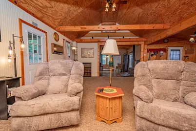 1174 Notch Road, Canaan, ME 04924 - Photo 21