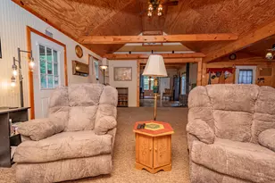 1174 Notch Rd, Canaan, ME 04924 - Photo 21