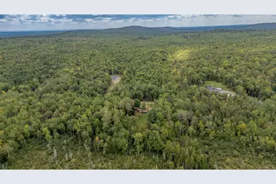 1174 Notch Road, Canaan, ME 04924 - Photo 59