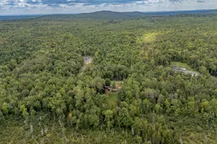 1174 Notch Rd, Canaan, ME 04924 - Photo 59