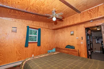 1174 Notch Road, Canaan, ME 04924 - Photo 25