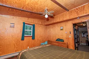 1174 Notch Rd, Canaan, ME 04924 - Photo 25