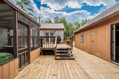 1174 Notch Road, Canaan, ME 04924 - Photo 3