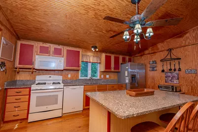 1174 Notch Road, Canaan, ME 04924 - Photo 5