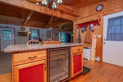 1174 Notch Road, Canaan, ME 04924 - Photo 11