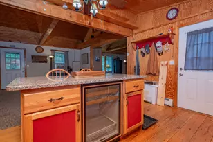 1174 Notch Rd, Canaan, ME 04924 - Photo 11
