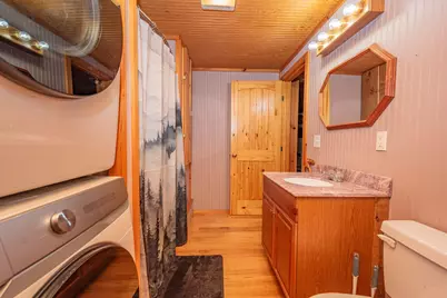 1174 Notch Road, Canaan, ME 04924 - Photo 31