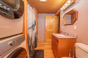 1174 Notch Rd, Canaan, ME 04924 - Photo 31