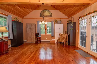 1174 Notch Road, Canaan, ME 04924 - Photo 15