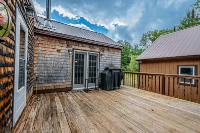 1174 Notch Road, Canaan, ME 04924 - Photo 33
