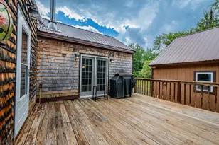 1174 Notch Rd, Canaan, ME 04924 - Photo 33