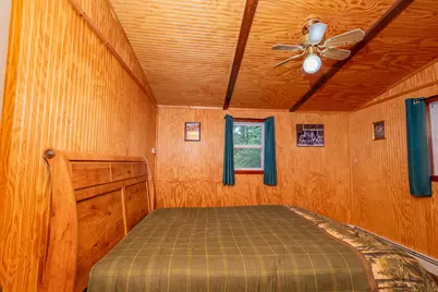 1174 Notch Road, Canaan, ME 04924 - Photo 23