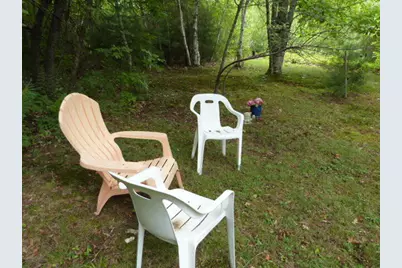 398 Point Road, Otis, ME 04605 - Photo 21