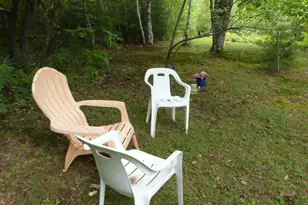 398 Point Rd, Otis, ME 04605 - Photo 21