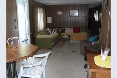398 Point Road, Otis, ME 04605 - Photo 9