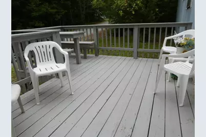 398 Point Road, Otis, ME 04605 - Photo 3