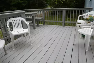 398 Point Rd, Otis, ME 04605 - Photo 3