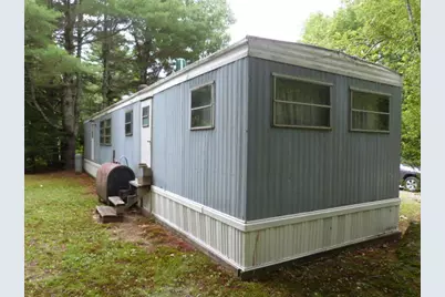398 Point Road, Otis, ME 04605 - Photo 23