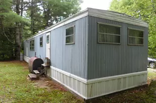 398 Point Rd, Otis, ME 04605 - Photo 23
