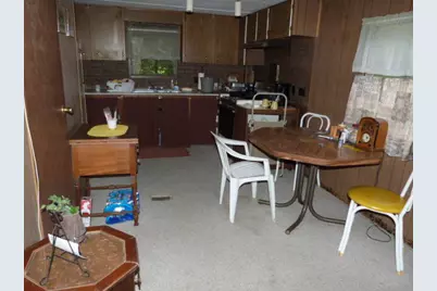 398 Point Road, Otis, ME 04605 - Photo 7
