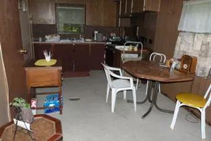 398 Point Rd, Otis, ME 04605 - Photo 7