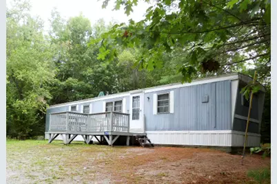 398 Point Road, Otis, ME 04605 - Photo 1