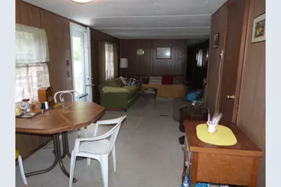 398 Point Road, Otis, ME 04605 - Photo 11