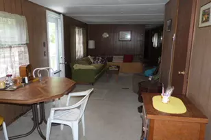 398 Point Rd, Otis, ME 04605 - Photo 11