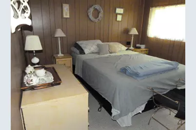 398 Point Road, Otis, ME 04605 - Photo 17
