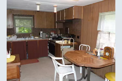 398 Point Road, Otis, ME 04605 - Photo 5