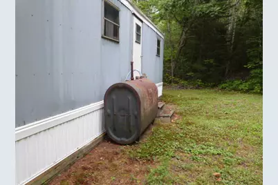 398 Point Road, Otis, ME 04605 - Photo 19