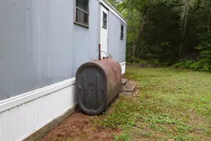 398 Point Rd, Otis, ME 04605 - Photo 19