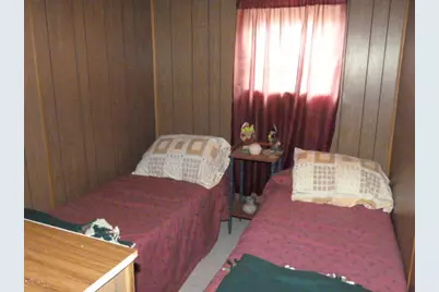 398 Point Road, Otis, ME 04605 - Photo 15