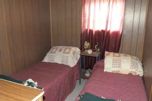 398 Point Rd, Otis, ME 04605 - Photo 15