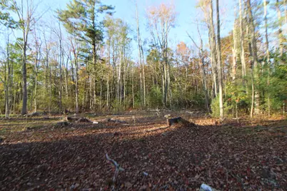 53-03 Race Course Road, Bucksport, ME 04416 - Photo 1